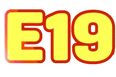 e19 slot