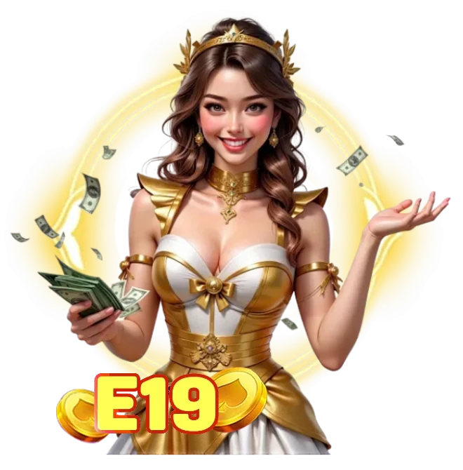 e19thai
